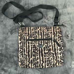 Coach Crossbody Purse